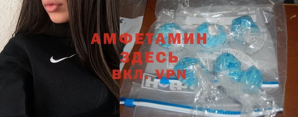 ГАЛЛЮЦИНОГЕННЫЕ ГРИБЫ Алексеевка